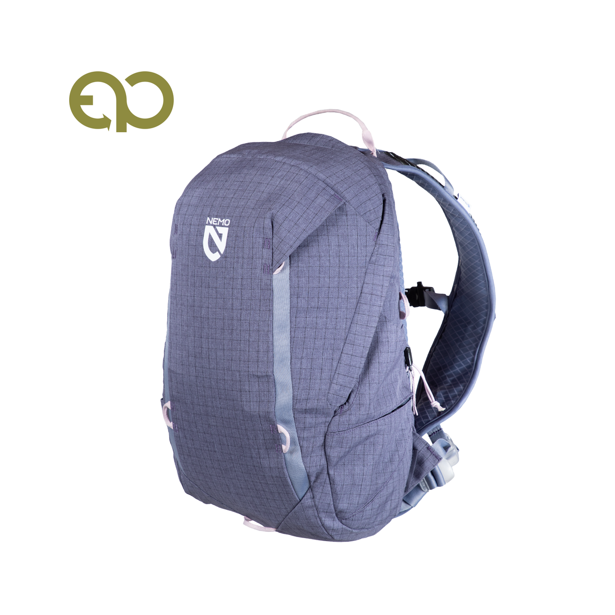 Resolve™ 15L Endless Promise® Technical Active Daypack