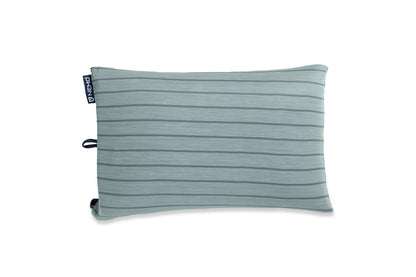 Fillo™ Backpacking & Camping Pillow