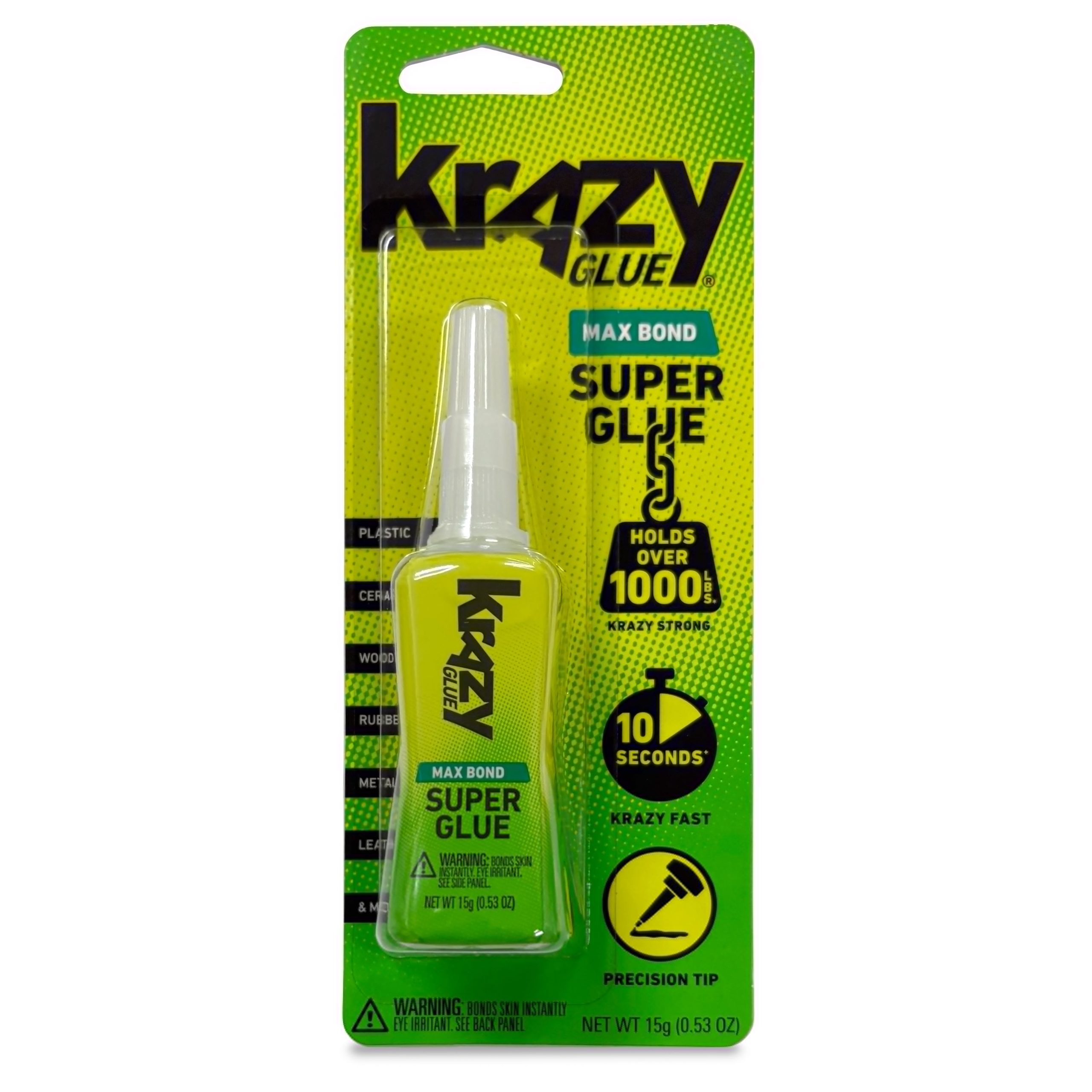 KG489_Max_Bond_Liquid_15g