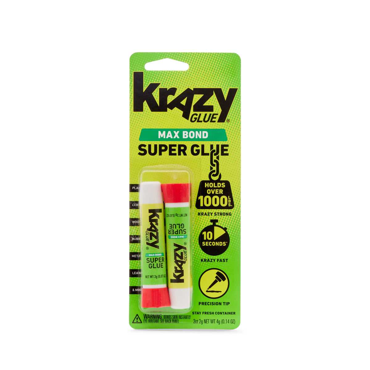 KRZ_2022-Silos_KG41748MR_Shot01_20700