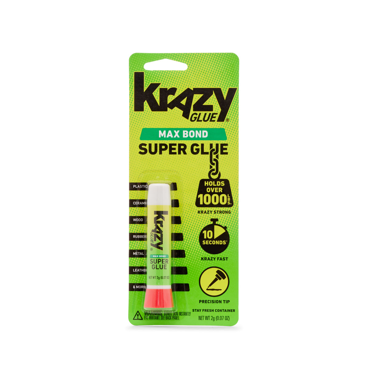 KRZ_2022-Silos_KG48648MR_Shot01_20698